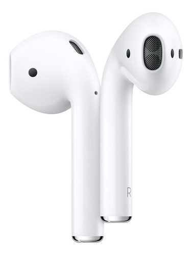Miniatura 4 de Audifonos AirPods 2 Recargables Inalamb